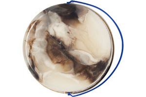 Guaranteed Value Ice Cream Fudge Royale