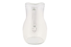 Кувшин 1л №8.30-C105-1000 Bistrot Uniglass 1шт