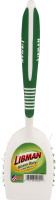 Libman Heavy Duty Scrub Brush