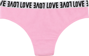 Труси-танга жіночі р.S-XL 2842-1 Коста