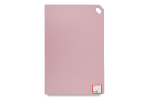 ДОШКА КУХОННА ГНУЧКА №3 35Х24СМ