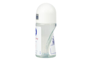 Антиперспирант Свежая вишня Nivea 50мл