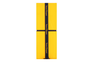 Шампанське Veuve Clicquot La Grande Dame GB