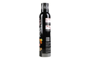 Приправа Vivo Spray на основі соняшн олії Барбекю