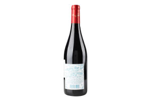 Вино Premier Remier V.ч.н/сухе13,5%0,75л