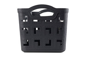 Корзина для зберігання Home&Care 31*20*19см