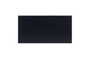 Пирожные глазированные Заварные с кремом Київ БКК к/у 372г