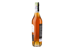 Напій алкогольний Mzetavi кава 30% 0,5л