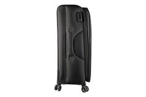 Валіза дорожня L 958860