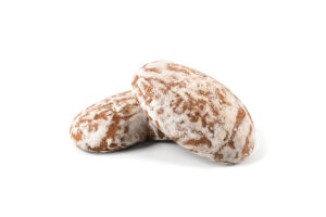 Пряник глазурований Житній ФОП Погорєлов Є. В. кг