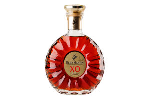 Коньяк 0.7л 40% ХO Remy Martin к/у