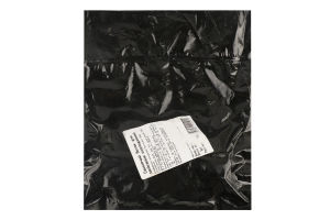 Свинячий биток для запікання охолоджений в/у