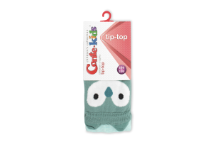 Колг. дит. TIP-TOP 17С-60СП, р.104-110, 447 блідо-бірюзовий