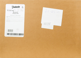 Вюрсал ПФ (сырье)