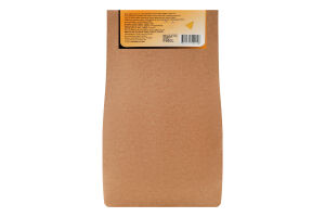 Чипси з лаваша печені з смаком Сметана та зелень 100г АнтиChips