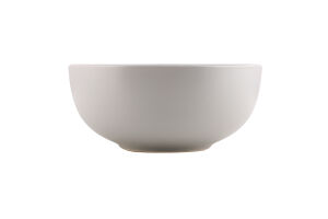 Миска Eat&Drink 15.3*6.5см 985308