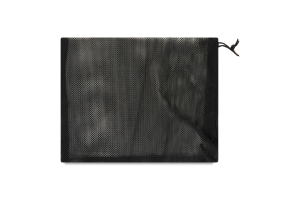 Сумка для продуктов сетка 20*25см