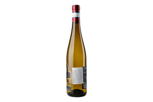 Вино CorteSole Soave б/сух 12%0,75л
