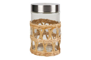 Ємність з кришкою GSB10161 Оффтоп