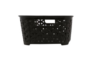 Кошик 3л коричневий без кришки Diomedea