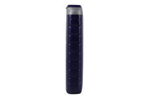 Гель для душу 3в1 Cool Kick Nivea Men 250мл