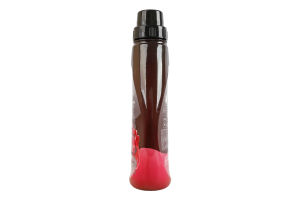 Кондиционер-смягчитель для тканей концентрированный Silk&Amber harmony Maison aroma Sila 800мл