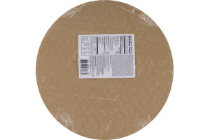 Ahold Pepperoni & Sausage Pizza Thin Crust