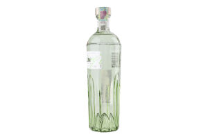 Джин 0.7л 47.3% № Ten Tanqueray пл