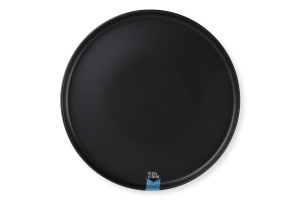 Тарілка Eat&Drink 26см 985286