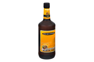 DeKuyper Hazelnut Schnapps Liqueur