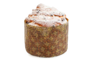 Кекс Крафін НіжинХліб м/у 600г