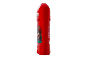 Дезодорант твердый Bearglove Old Spice 50мл