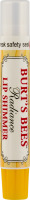 Burt's Bees Lip Shimmer Radiance