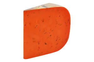 Сыр Landana с красным песто 50%