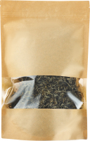 Чай зелений BioTea Yunnan Green Summer