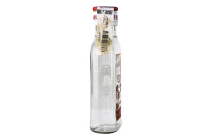 Ром 0.2л 37.5% белый Caribbean Old Captain бут