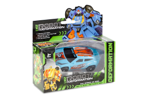 Трансформер Торнадо 985973