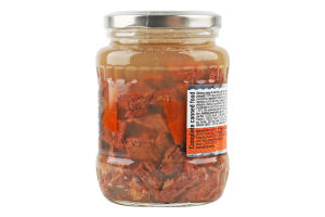 Корм д/котів шматочки філе ягня в желе 360г твіст/б Басттет"о