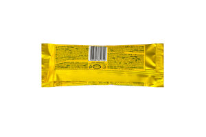 Мороженое сливочное ескимо Golden Nut Millennium Рудь м/у 80г