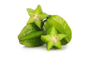 Карамбола