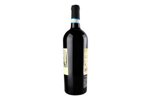 Вино Fidora Monte Tabor Valpolicella
