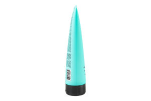 Гель для душу парфумований Velvet ritual Fiore Bianca 250г