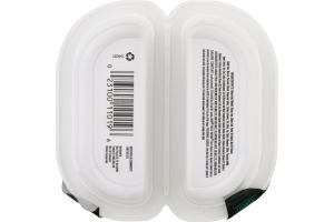 Sheba Perfect Portions Cat Food Signature Seafood Entree