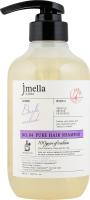 Шампунь Jmella Dark Orchid