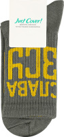 Носки Just Cover! Слава ВСУ 40-43