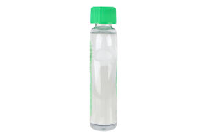 Масло детское Aloe vera Johnson's 200мл