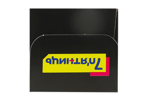 Пергамент силіконізований з 2 сторін в аркушах 38х42см 7 п'ятниць 15шт