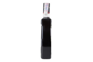 Настойка 0.5л 40% Black Carbon Vodka Flavored Prime бут