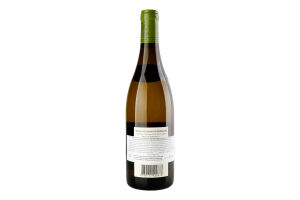 Вино Domaine Bader-Mimeur Ch deChassagneMontrachBl