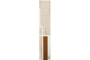 Marie Callender's Delights Roasted Turkey and Sweet Potato Stuffing